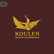Kulen